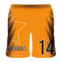 SHORT BÁSQUETA ART. 14068