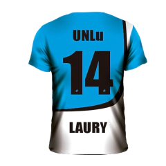 CAMISETA BÁSQUET ART. 14095 - comprar online