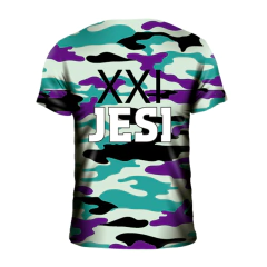 REMERA EGRESADOS ART. 2038 - comprar online