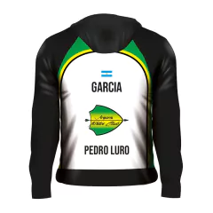 CAMPERA ARQUERÍA ART.8033 - comprar online