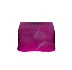 POLLERA PANTALÓN HOCKEY ART. 1027 - comprar online