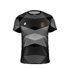 CAMISETA PADEL ART. 30001 en internet