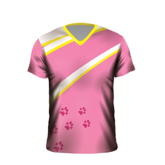 CAMISETA FÚTBOL ART. 4040 - comprar online