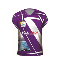 CAMISETA NEWCOM ART 16046 - comprar online