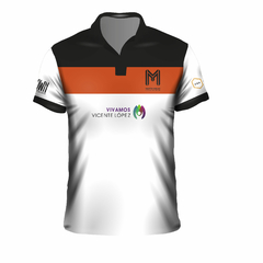 CHOMBA FOOTGOLF ART. 7015