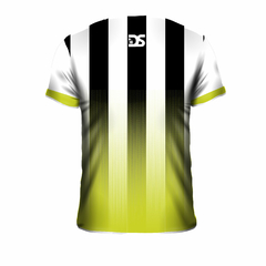 CAMISETA FOOTGOLF ART. 7011 - comprar online