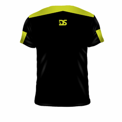 CAMISETA FOOTGOLF ART. 7010 - comprar online