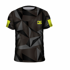 CAMISETA FOOTGOLF ART. 7009