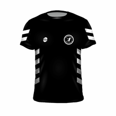 CAMISETA HANDBALL ART. 3015