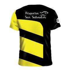 CAMISETA OTROS ART. 15008 - comprar online