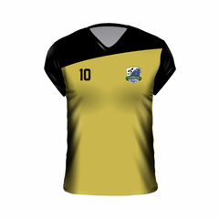 CAMISETA NEWCOM ART. 10006