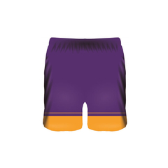 SHORT FÚTBOL ART. 4044 en internet