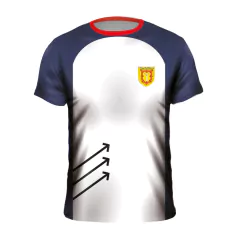 CAMISETA ARQUERÍA ART.8024