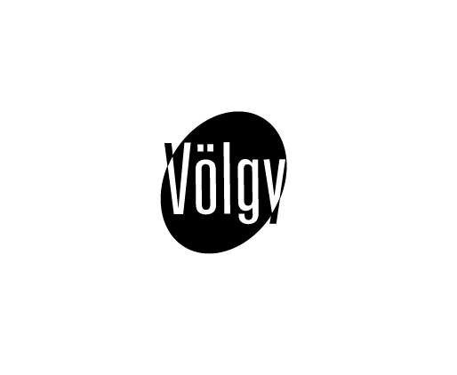 Volgy Sport 