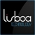 Vidrio Camara Trasera Para iPhone 7 Plus y 8 Plus - Lisboa Technology