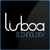 Lente Vidrio Camara trasera Para Samsung NOTE 20 Ultra / NOTE 20 Ultra 5G - comprar online