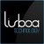 Flex boton encendido power Samsung NOTE 8 Original Cordoba! - Lisboa Technology