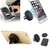Soporte De Celular Rejilla Para Auto Magnetico Iman Centro! - comprar online