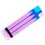 Adhesivo pegamento bateria Iphone 5 / 6 / 7 / 8 Plus X Centro! - comprar online