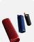Parlante XIAOMI Portatil Sound Outdoor 30W Bluetooth MDZ-38-DB - comprar online