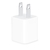 Cargador Pared Apple Original iPhone 5 6 7 8 X 11 Adaptador - Lisboa Technology