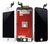 Reparación y Cambio de Modulo Pantalla Display iPhone 6 6G