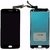 Display Tactil Modulo Pantalla Moto G5 Plus Xt1687 Xt1681