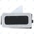 Parlante ear speaker altavoz Xiaomi Redmi 4x / 4a Cordoba!