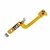 Flex boton encendido power Samsung S8 Original Cordoba! - comprar online