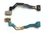Flex sensor Proximidad Xiaomi Mi A2 Lite / Redmi 6 Pro