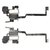 Flex Sensor Proximidad Speaker Iphone X 10 Original Cordoba!