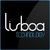 Funda Antishok Clear Case Crystal iPhone 13 - Lisboa Technology