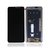 Reparación y Cambio de Modulo Display Xiaomi Redmi Note 6 Pro - comprar online