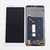 Reparación y Cambio de Modulo Pantalla Xiaomi Redmi 5 Plus
