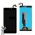 Modulo Touch Pantalla Xiaomi NOTE 4X / NOTE 4 Global