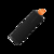 Parlante XIAOMI Portatil Sound Outdoor 30W Bluetooth MDZ-38-DB en internet