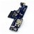 Pin de Carga placa flex usb Xiaomi Redmi Note 4X 4 Gobal Cordoba!