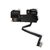 Flex Sensor Proximidad Speaker Iphone X 10 Original Cordoba! - comprar online