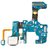 Puerto pin de carga Samsung Note 8 N950F Original Cordoba! - comprar online