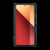 Smartphone Xiaomi Redmi Note 13 Pro 12GB RAM 256GB Almacenamiento - comprar online