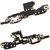 Pin de Carga placa flex usb Xiaomi Redmi 7 Cordoba! - comprar online