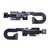 Flex Sensor Proximidad Camara Iphone 7 / 7 Plus Original Centro!