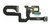 Flex Sensor Proximidad Camara Iphone 8 / 8 Plus Original Centro! - comprar online