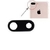 Vidrio Camara Trasera Para iPhone 7 Plus y 8 Plus