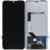 Reparación y Cambio de Modulo Display Xiaomi Redmi Note 7 / Note 7 Pro - comprar online