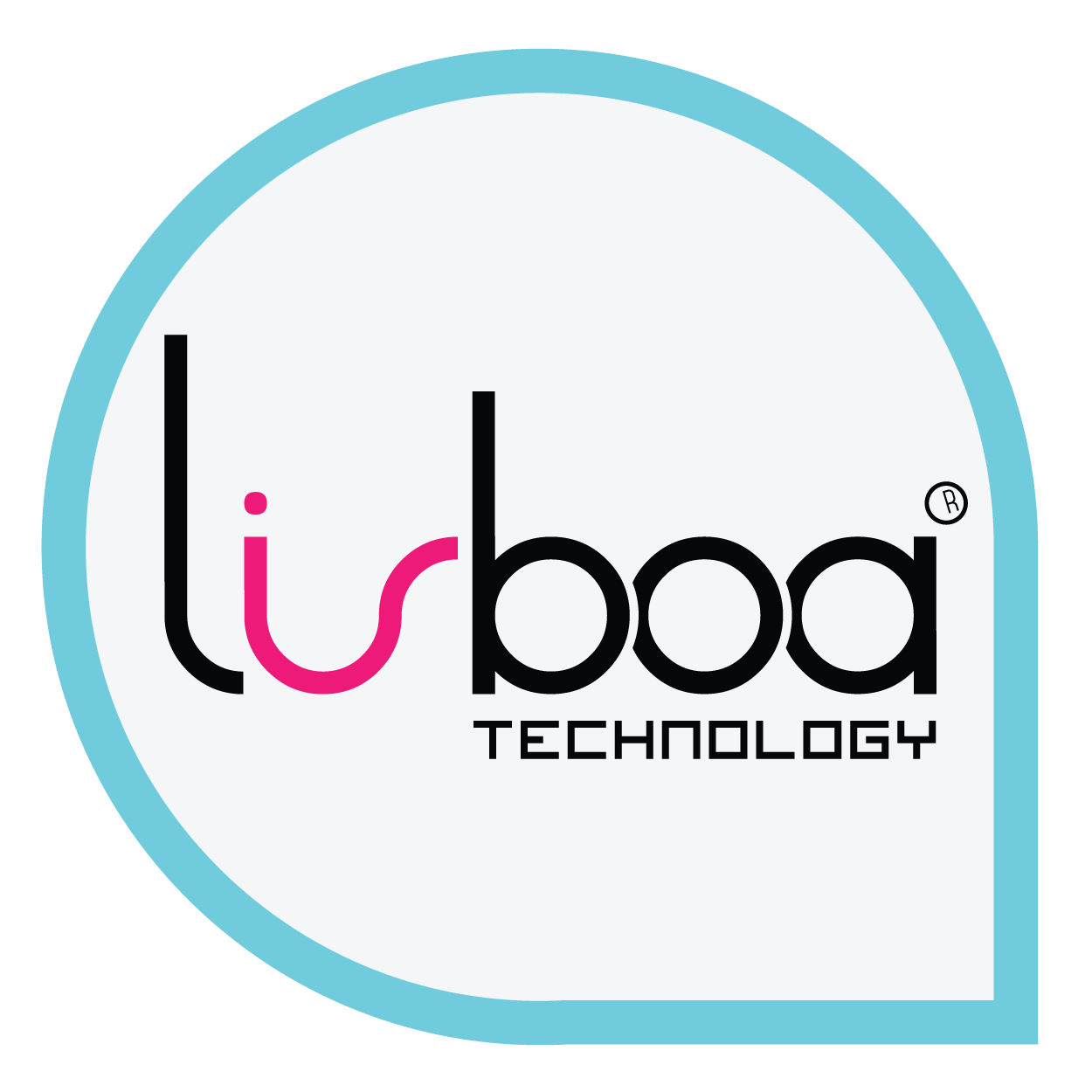 Lisboa Technology