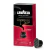 Lavazza Classico - Cápsulas de café - comprar online