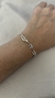 Pulsera palabras x3
