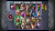 Mortal Kombat Arcade Kollection / Ps3 / Vdl - comprar online