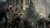 World War Z / 1ria Con Gtía / Vdl - comprar online